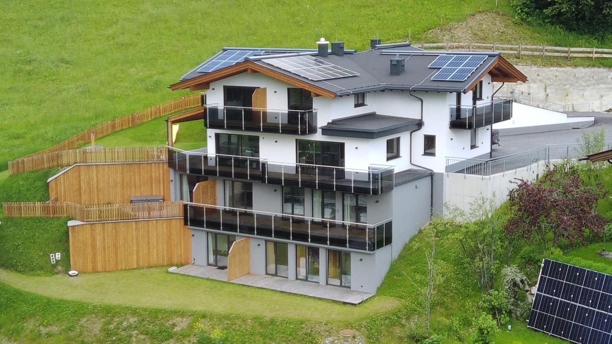 Gschossmann